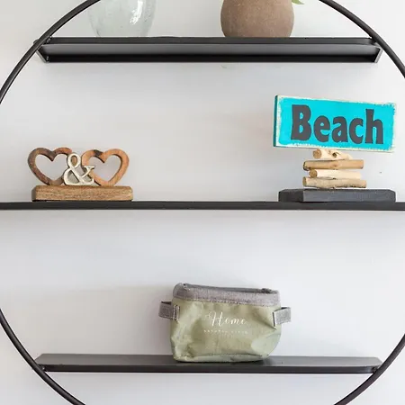 Gaudia Dreams * Caleta De Fuste