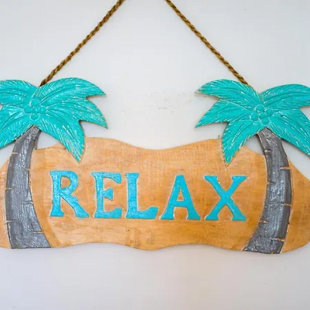 Gaudia Dreams * Caleta De Fuste