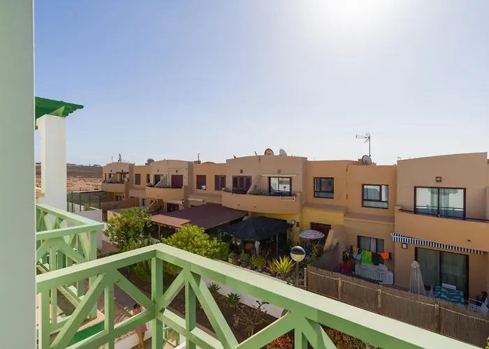 Apartman Gaudia Dreams *