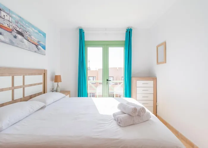 Apartman Gaudia Dreams