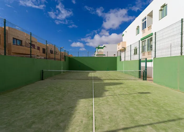 Gaudia Dreams * 칼레타데푸스테