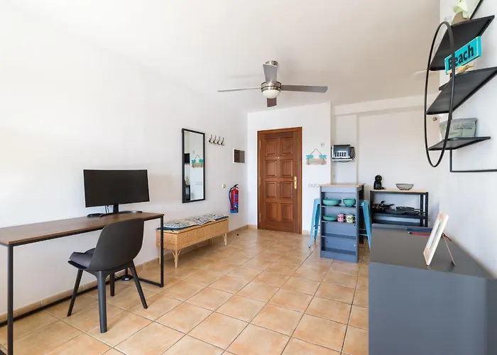 Gaudia Dreams * 칼레타데푸스테