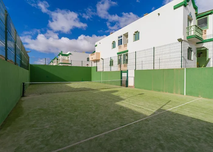 Gaudia Dreams Apartman *