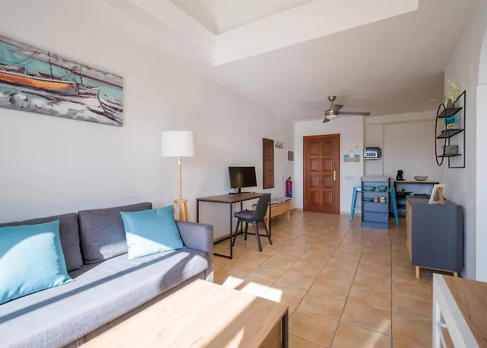 Gaudia Dreams Apartman *