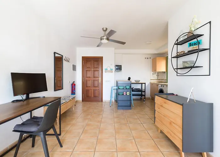 Gaudia Dreams * 칼레타데푸스테