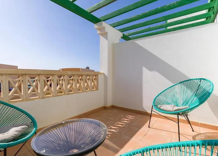 Apartman Gaudia Dreams *