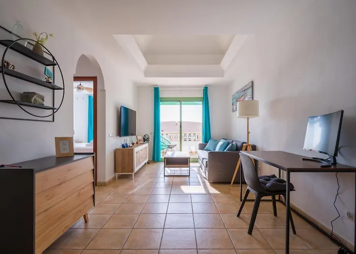 Apartman Gaudia Dreams