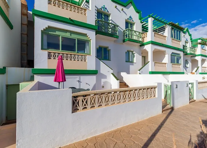 Gaudia Dreams * 칼레타데푸스테