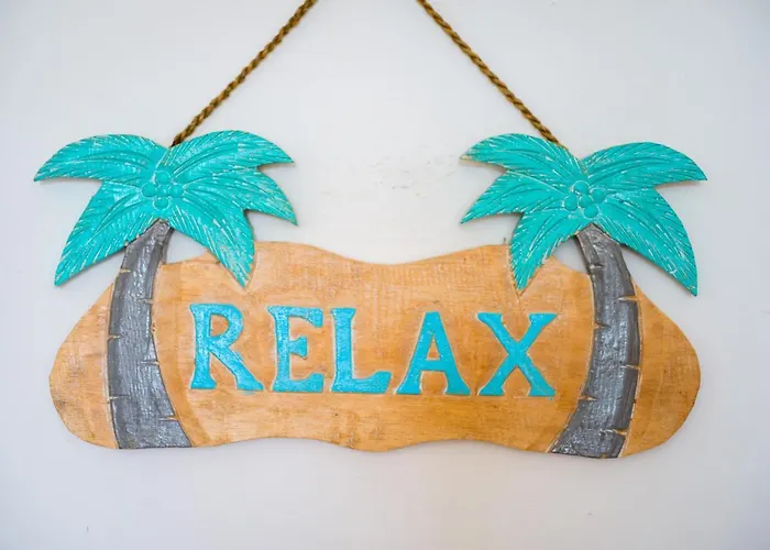 Gaudia Dreams * 칼레타데푸스테