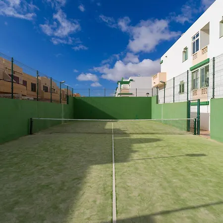 Gaudia Dreams * كاليتا ذي فوستي