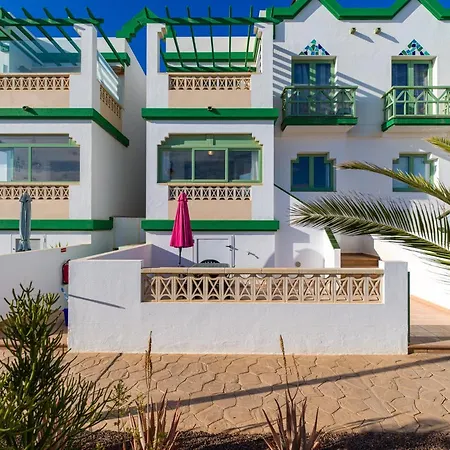 Gaudia Dreams * كاليتا ذي فوستي