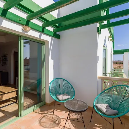 Gaudia Dreams * كاليتا ذي فوستي