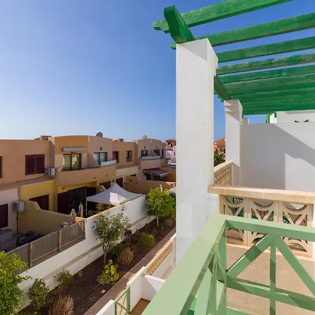 Gaudia Dreams * كاليتا ذي فوستي