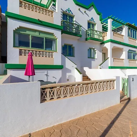 Gaudia Dreams * كاليتا ذي فوستي