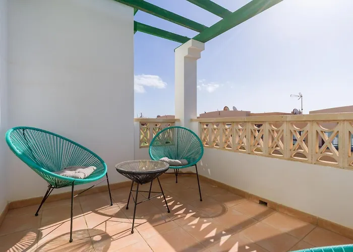 Gaudia Dreams Apartamento *