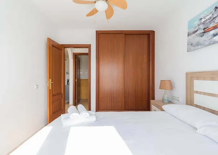 Gaudia Dreams Διαμέρισμα