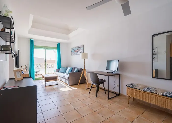 Gaudia Dreams Apartamento *