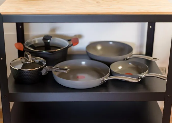 Gaudia Dreams Caleta de Fuste