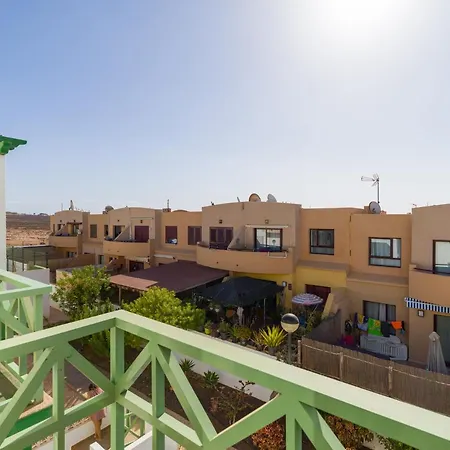 Apartament Gaudia Dreams *