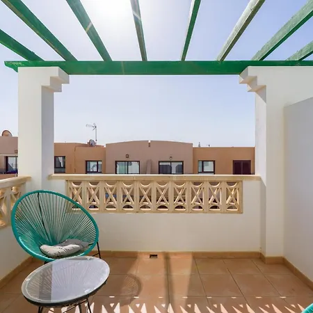 Apartament Gaudia Dreams *